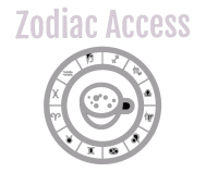 Zodiac Now Open